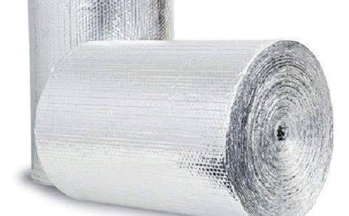 HEAT PACK ANS INSULATION