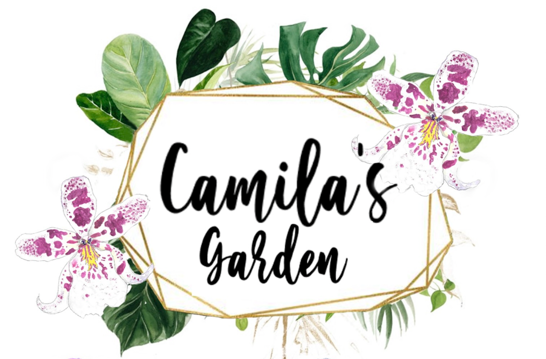CamilaGardens