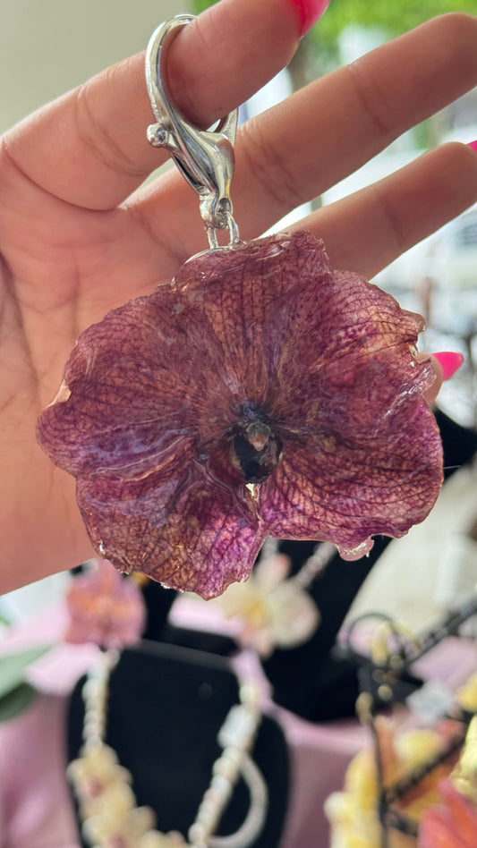 🌺yuki